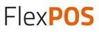 Flex pos logo