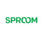 SPROOM