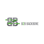 B2B Backbone
