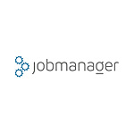 jobmanager