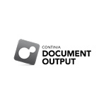 Document Output